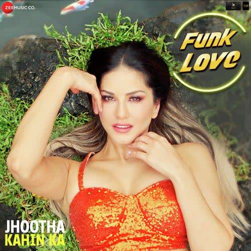 Funk Love Yo Yo Honey Singh mp3 song