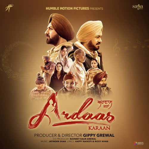 https://cover.djpunjab.org/45862/300x250/Ardaas_Karaan_Sunidhi_Chauhan.jpg
