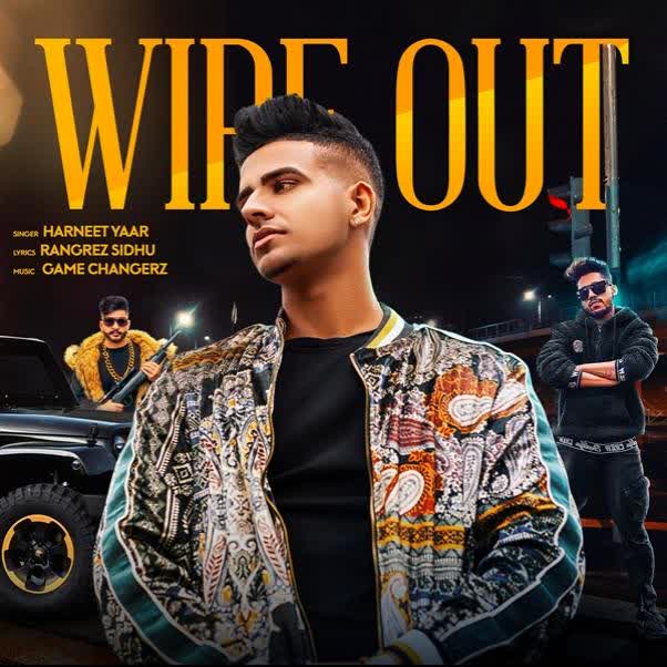 Wipe Out Harneet Yaar mp3 song