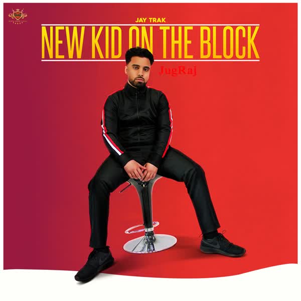 https://cover.djpunjab.org/45874/300x250/New_Kid_On_The_Block_Jay_Trak.jpg