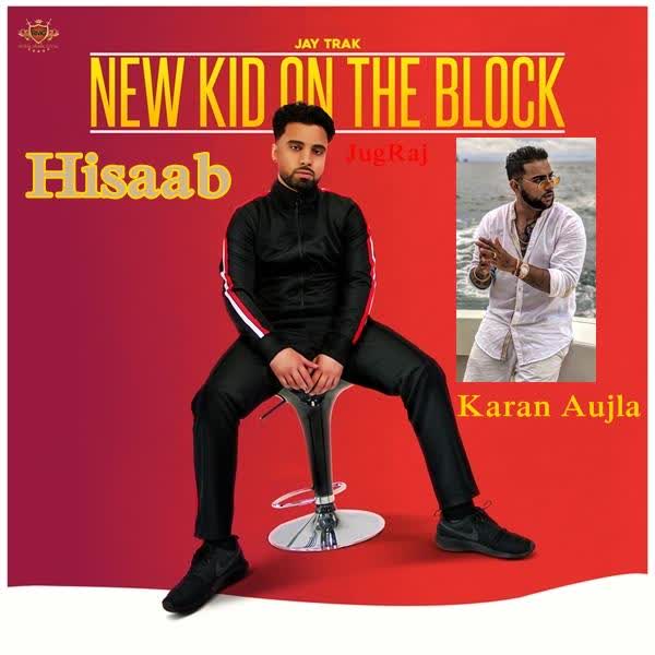 https://cover.djpunjab.org/45875/300x250/Hisaab_Karan_Aujla.jpg