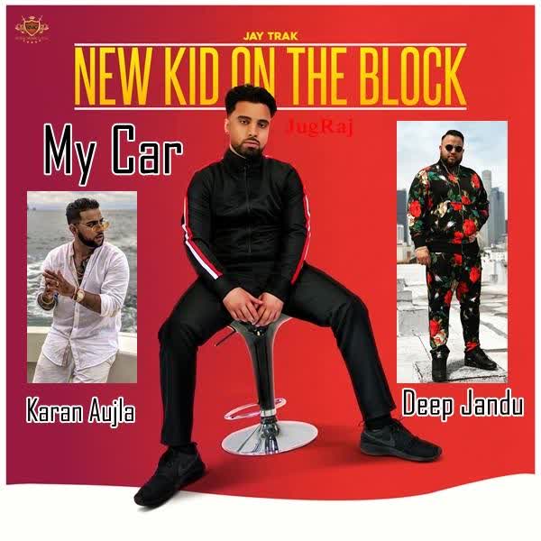 https://cover.djpunjab.org/45876/300x250/My_Car_Deep_Jandu.jpg