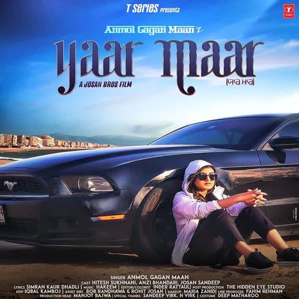https://cover.djpunjab.org/45878/300x250/Yaar_Maar_Anmol_Gagan_Maan.jpg