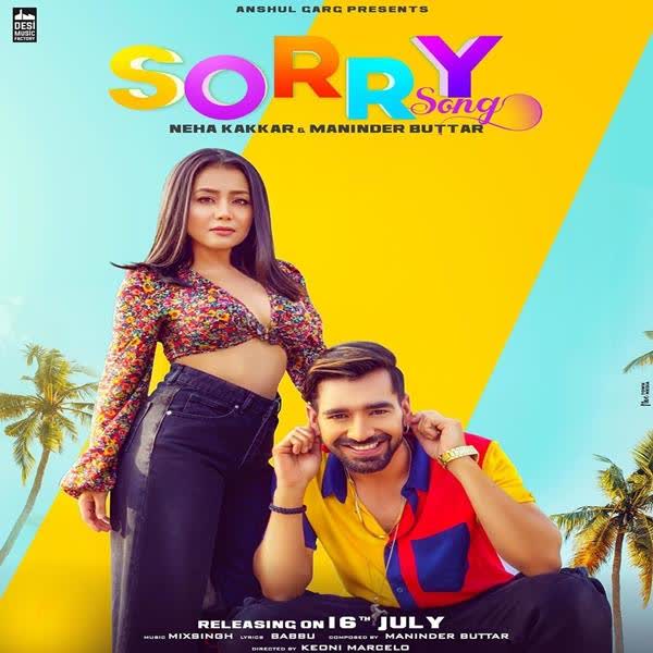 https://cover.djpunjab.org/45896/300x250/Sorry_Song_Neha_Kakkar.jpg