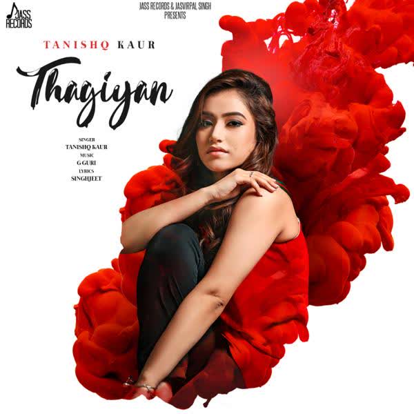 Thagiyan Tanishq Kaur mp3 song