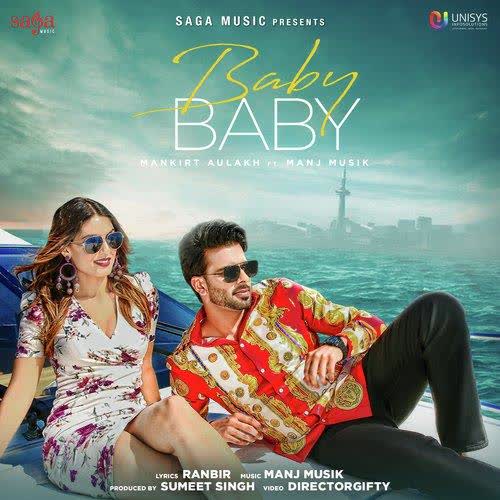 https://cover.djpunjab.org/45928/300x250/Baby_Baby_Mankirt_Aulakh.jpg
