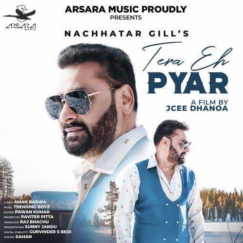 https://cover.djpunjab.org/45944/300x250/Tera_Eh_Pyar_Nachhatar_Gill.jpg