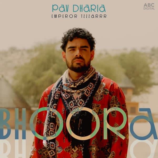 Bhoora Bhoora Pav Dharia mp3 song