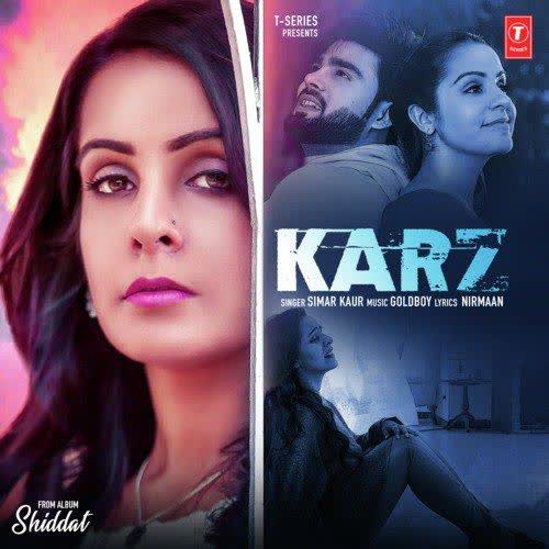 Simar Kaur picture