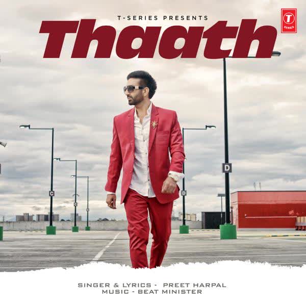 https://cover.djpunjab.org/46012/300x250/Thaath_Preet_Harpal.jpg