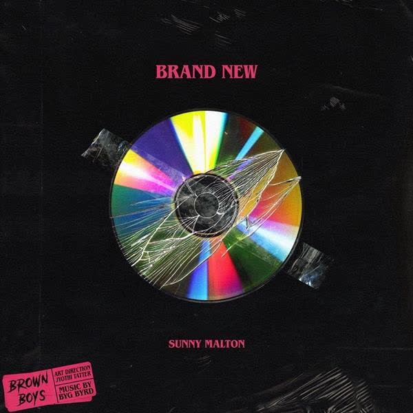 https://cover.djpunjab.org/46017/300x250/Brand_New_Sunny_Malton.jpg
