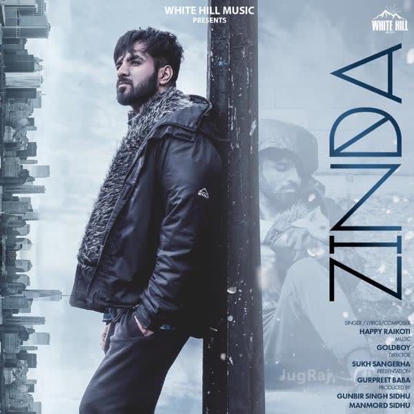 https://cover.djpunjab.org/46062/300x250/Zinda_Happy_Raikoti.jpg