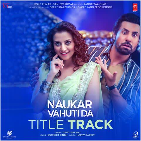 https://cover.djpunjab.org/46072/300x250/Naukar_Vahuti_Da_Title_Track_Gippy_Grewal.jpg