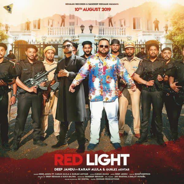 https://cover.djpunjab.org/46105/300x250/Red_Light_Deep_Jandu.jpg