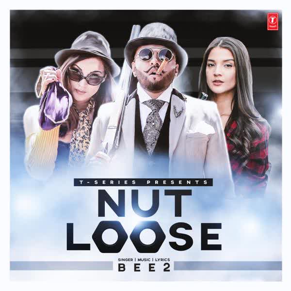 BEE2 picture