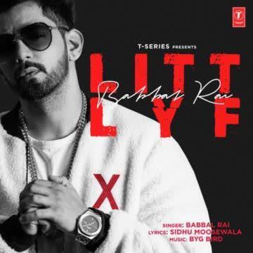https://cover.djpunjab.org/46114/300x250/Litt_Lyf_Babbal_Rai.jpg