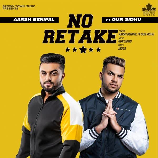 https://cover.djpunjab.org/46146/300x250/No_Retake_Aarsh_Benipal.jpg