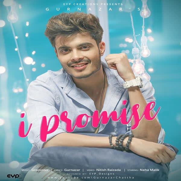 https://cover.djpunjab.org/46150/300x250/I_Promise_Gurnazar.jpg