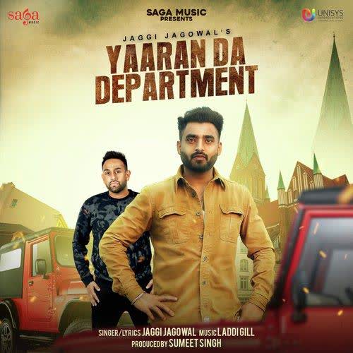 https://cover.djpunjab.org/46152/300x250/Yaaran_Da_Department_Jaggi_Jagowal.jpg