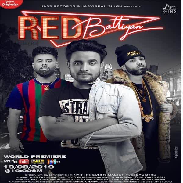 https://cover.djpunjab.org/46181/300x250/Red_Battiyan_R_Nait.jpg