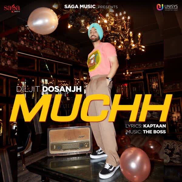 https://cover.djpunjab.org/46196/300x250/Muchh_Diljit_Dosanjh.jpg