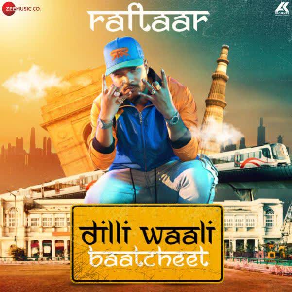 https://cover.djpunjab.org/46198/300x250/Dilli_Waali_Baatcheet_Raftaar.jpg