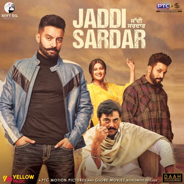 https://cover.djpunjab.org/46256/300x250/Jaddi_Sardar_Sippy_Gill.jpg