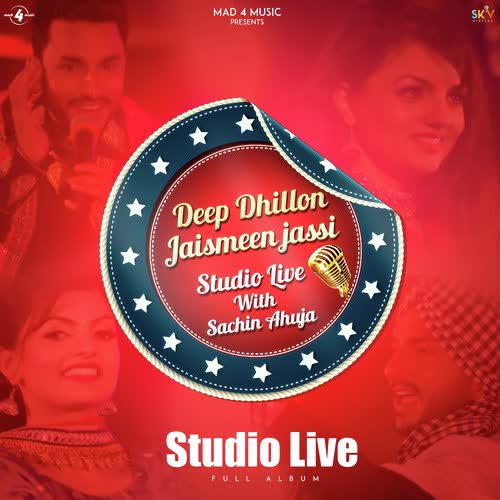 https://cover.djpunjab.org/46257/300x250/Deep_Dhillon_Jaismeen_Jassi_Studio_Live_Deep_Dhillon.jpg