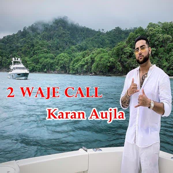 https://cover.djpunjab.org/46263/300x250/2_Waje_Call_Karan_Aujla.jpg