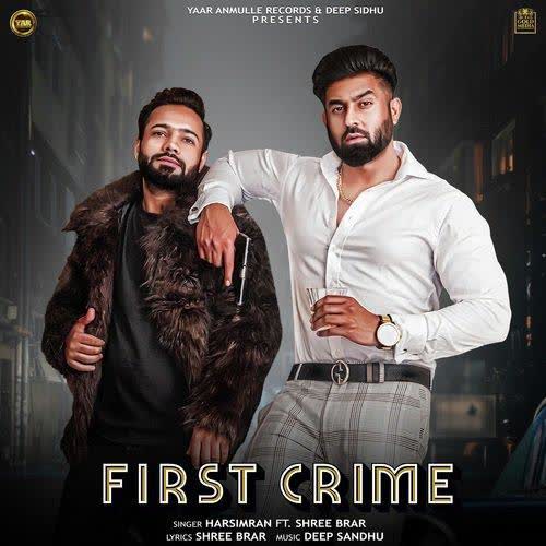 https://cover.djpunjab.org/46288/300x250/First_Crime_Harsimran.jpg