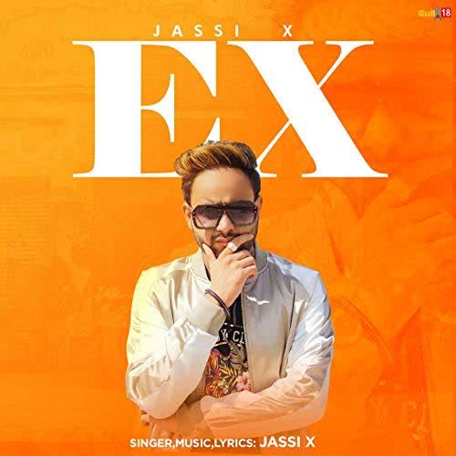 https://cover.djpunjab.org/46316/300x250/EX_Jassi_X.jpg