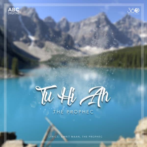 https://cover.djpunjab.org/46336/300x250/Tu_Hi_Ah_The_Prophec.jpg