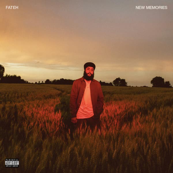 https://cover.djpunjab.org/46387/300x250/New_Memories_Fateh.jpg
