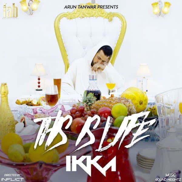 https://cover.djpunjab.org/46408/300x250/This_Is_Life_Ikka.jpg