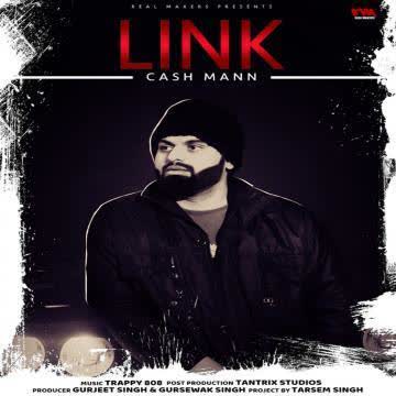 Link Cash Mann mp3 song