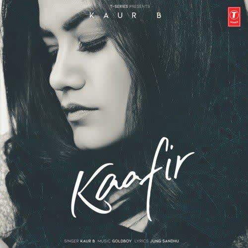 https://cover.djpunjab.org/46431/300x250/Kaafir_Kaur_B.jpg