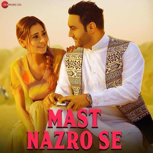 https://cover.djpunjab.org/46443/300x250/Mast_Nazro_Se_Lakhwinder_Wadali.jpg