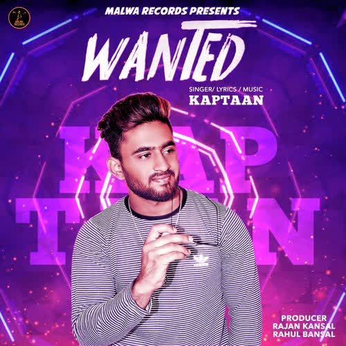 https://cover.djpunjab.org/46476/300x250/Wanted_Kaptaan.jpg