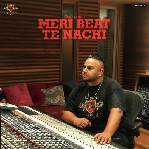 Various – Meri Beat Te Nachdi [R] Album Songs Zip Download