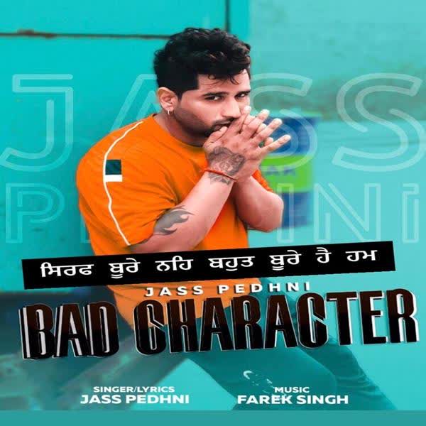 https://cover.djpunjab.org/46512/300x250/Bad_Character_Jass_Pedhni.jpg