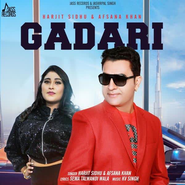 secret harjit sidhu mp3 song download