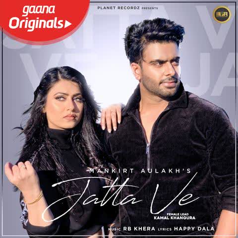 https://cover.djpunjab.org/46561/300x250/Jatta_Ve_Mankirt_Aulakh.jpg