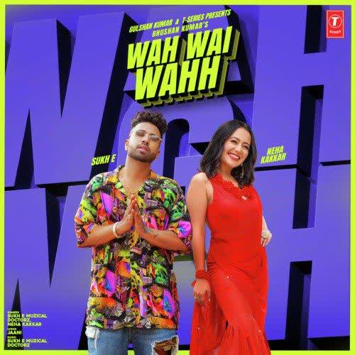 https://cover.djpunjab.org/46571/300x250/Wah_Wai_Wahh_Sukh_E_Muzical_Doctorz.jpg