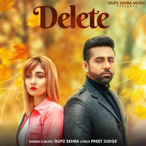 https://cover.djpunjab.org/46580/300x250/Delete_Gupz_Sehra.jpg