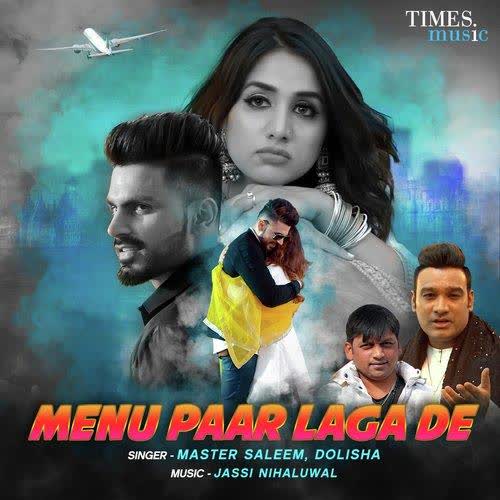 https://cover.djpunjab.org/46630/300x250/Menu_Paar_Laga_De_Master_Saleem.jpg