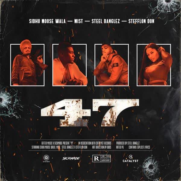 https://cover.djpunjab.org/46631/300x250/47_Ft._Steel_Banglez_Sidhu_Moose_Wala.jpg