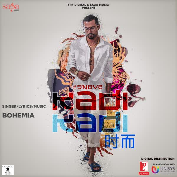 https://cover.djpunjab.org/46656/300x250/Kadi_Kadi_Bohemia.jpg