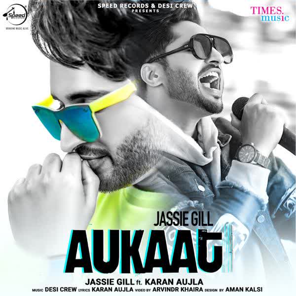 https://cover.djpunjab.org/46691/300x250/Aukaat_Ft._Karan_Aujla_Jassi_Gill.jpg