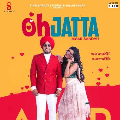 Oh Jatta Amar Sandhu mp3 song