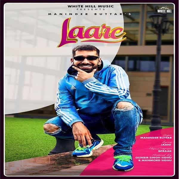 Laare Mp3mad Download
